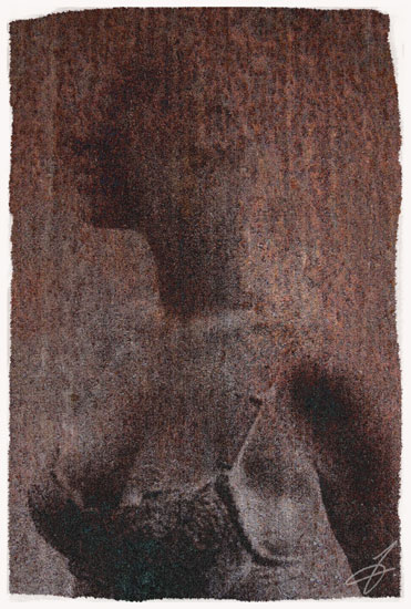 http://jacques.droux.free.fr//empreintes/images/1.jpg